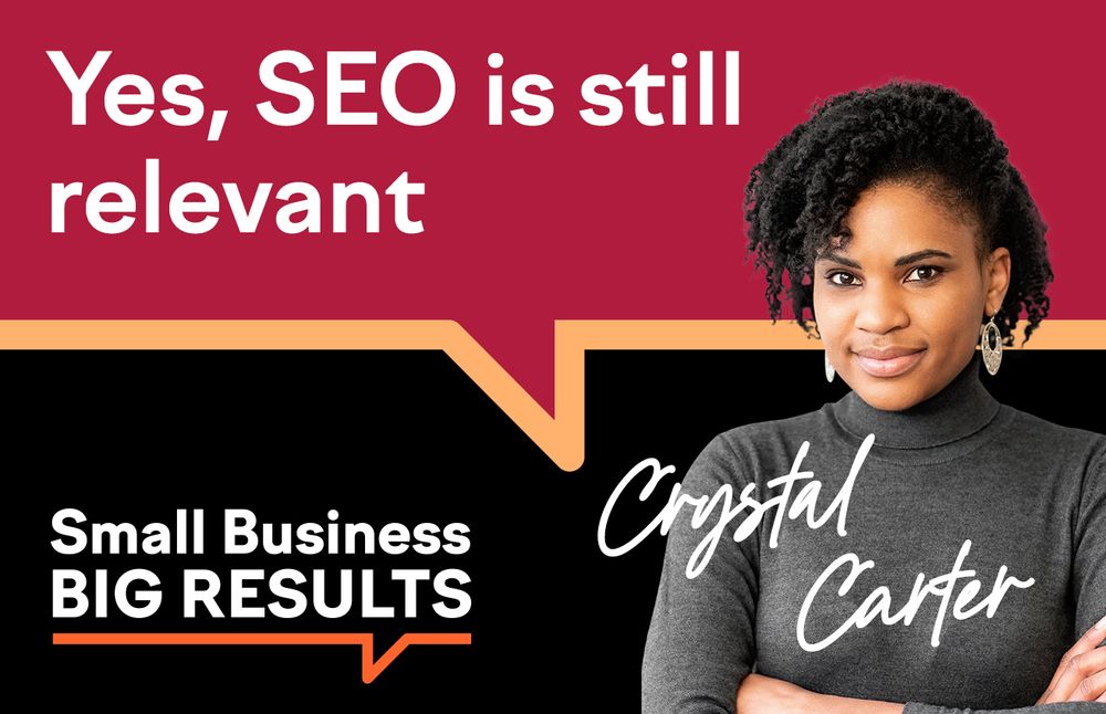 Why SEO is Still Important - Semrush Academy