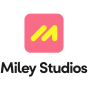 Miley Studios