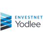 Reno, Nevada, United States agency Noble Studios helped Envestnet Yodlee grow their business with SEO and digital marketing