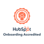 Worcester, Massachusetts, United States agency New Perspective Marketing wins HubSpot Onboarding Accredited Agency award