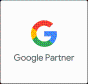 Worcester, Massachusetts, United States agency New Perspective Marketing wins Google Partner Agency award