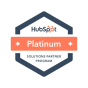 Worcester, Massachusetts, United States agency New Perspective Marketing wins HubSpot Platinum Partner Agency award