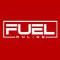 Fuel Online