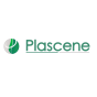 Dallas, Texas, United States agency N U A N C E helped Plascene Inc. grow their business with SEO and digital marketing