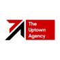 The Uptown Agency