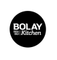 Dallas, Texas, United States agency N U A N C E helped Bolay Kitchen grow their business with SEO and digital marketing