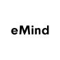 eMind