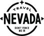 Reno, Nevada, United States agency Noble Studios helped Travel Nevada grow their business with SEO and digital marketing