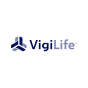 Dallas, Texas, United States agency N U A N C E helped VigiLife™ grow their business with SEO and digital marketing