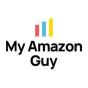 My Amazon Guy