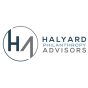 Dallas, Texas, United States agency N U A N C E helped Halyard Philanthropy Advisors grow their business with SEO and digital marketing