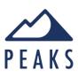 Peaks Digital Marketing