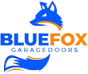 Gilbert, Arizona, United States agency Ciphers Digital Marketing helped Blue Fox Garage Doors grow their business with SEO and digital marketing