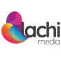 Lachi Media - Turning Clicks Into Paying Customers