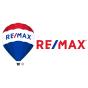 Seattle, Washington, United States agency Exo Agency helped RE&#x2F;MAX grow their business with SEO and digital marketing