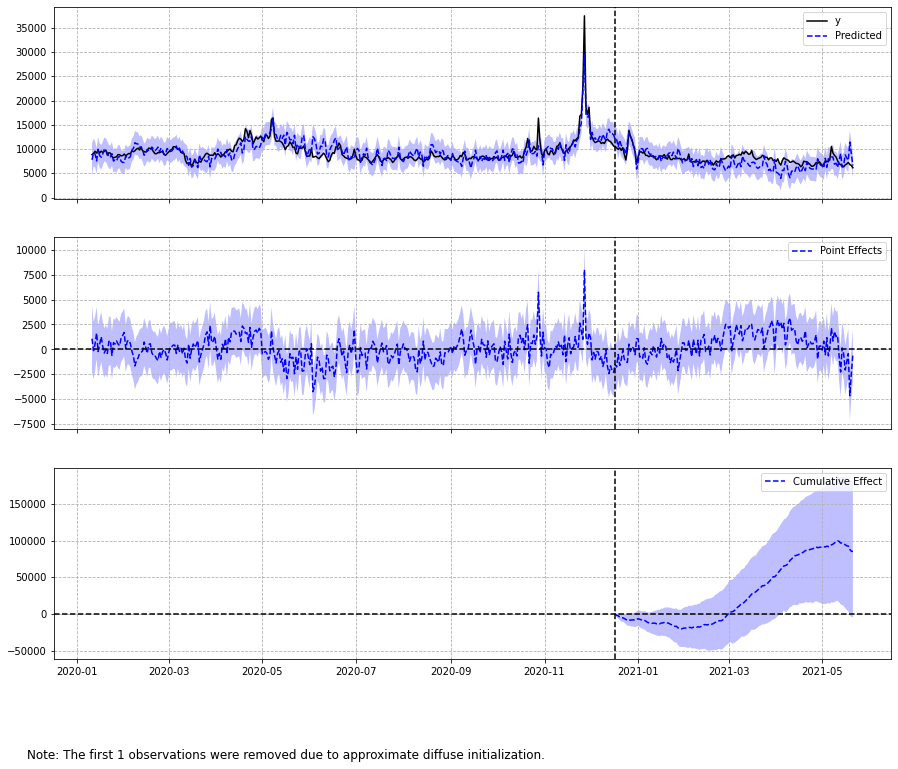 RydPBU363LzpHKdWSkNsyCzzYbT7lUTwy0kXAqwVZMB44EOJEbi5gcIruPLeOYsx-Qo3PaulDP-IHVfrRXpkVsY23yoefIvhvzv_IP1wsJJ6Nxt5MMsE-lGJf6Nn81Yo7a2VOkpsxJmzGzHmnQ