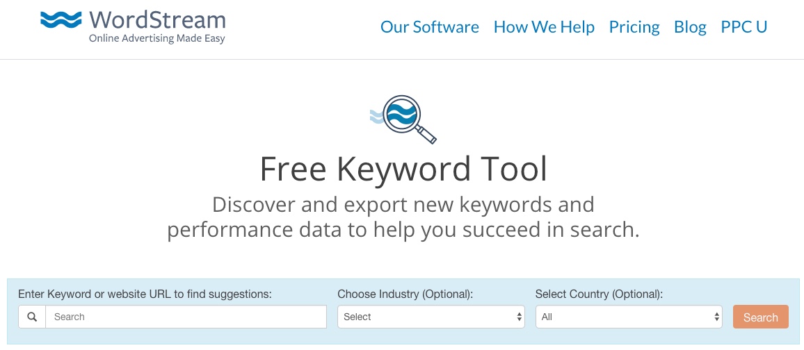 wordstream-keyword-tool.jpeg